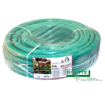 Буттэ 3710099 - Шланг Agrifort 1/2" (бухта 25м) (518)