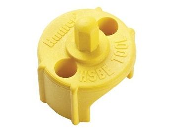 Hunter HSBETOOLSP - Ключ для установки уголков гибкой подводки