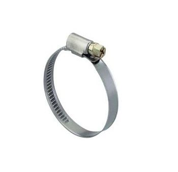 Хомут шарнирный 98-103/24 W2