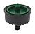 Капельница Rivulis Super Tif PCND 7,8 л