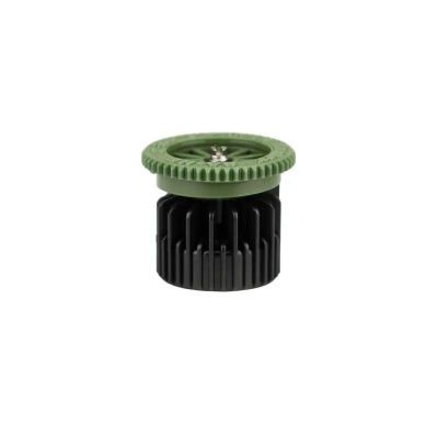 Hunter Сопло веерное  8 AHE