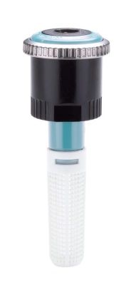 Hunter MP 1000-210-270 - cопло веерное R=2.5-4.6 м., сектор 210-270° 