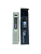 TDS Метр (солемер) электронный - TDS-3