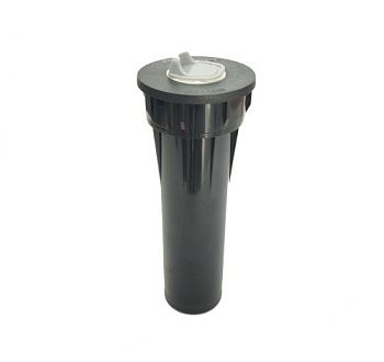 Pioneer™ ISS-1010 - дождеватель h=10см