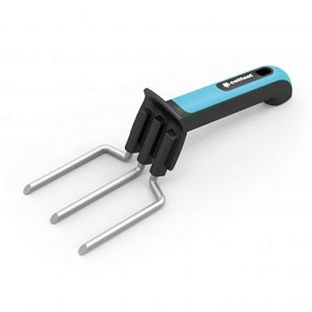 Cellfast 42-003 - Вилка для прополки