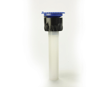 K-Rain KVF10 - сопло 10’ \ 0-360°