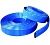 H2000LFL040BF