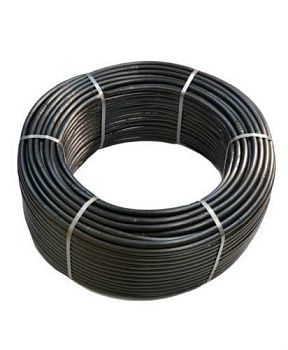 Junior™ 2133-100 - капельная линия 16 мм.\ 2.1 л/ч \ 33 см.\ бухта 100 м.