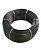 Junior™ 2133-100 - капельная линия 16 мм.\ 2.1 л/ч \ 33 см.\ бухта 100 м.