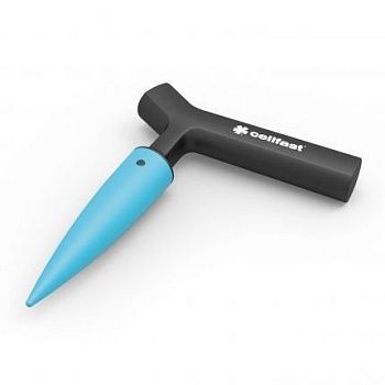 Cellfast 42-006 - Посадочный конус