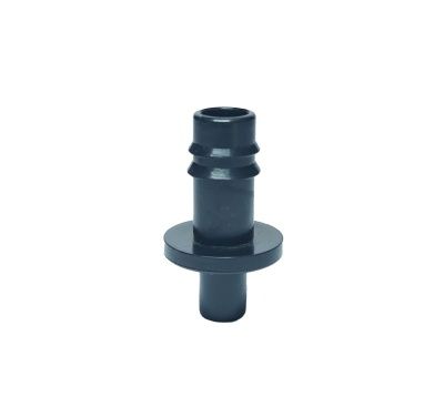 WP 3202 - старт коннектор для Stand  Dn 12 x 8 мм