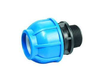 Tairi 904076 - муфта 75х3