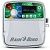 Rain Bird ESP-TM2-8 - контроллер 8 станции \ уличный \ WIFI