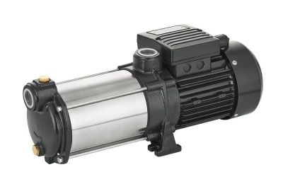 Насос UNIPUMP MH-400А