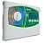 Rain Bird IESP4MEEUR- контроллер наружный, от 4 до 22 зон / WIFI