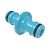 Cellfast 50-200 - Двойник 1/2