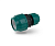 POELSAN - муфта переходная PN6 - 75 х 63