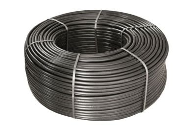 <Tif Drip> Капельная линия 35mils/0,9мм/шаг50/1л/ч (бухта 400м/б) 95416351005000T