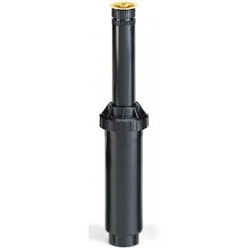 Rain Bird US-400 - дождеватель  h=10см.+ сопло 18-VAN