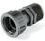 Irritec IG42420D0V500 - муфта 1½