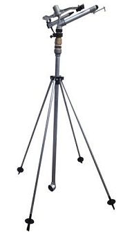 Тренога для установки спринклеров 1¼