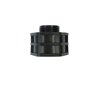Pioneer™ ISS-2000 - переходной адаптер 1/2