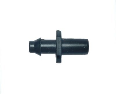 WP 1304 - адаптер на 1 выход Dn 7 мм