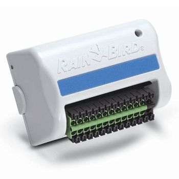 Rain Bird ESP-LX-M-SM8 - модуль расширения, 8 зон