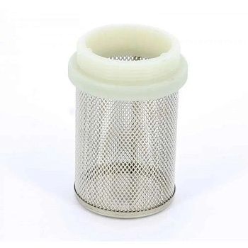 Сетка пластиковая 1