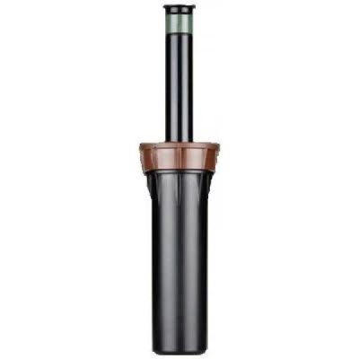 дождеватель hunter выдвижной дождеватель дождеватели hunter купить роторные дождеватели купить дождеватель хантер спринклер роторный купить дождеватель для полива газона роторные дождеватели для полива роторные дождеватели роторные дождеватели hunter купить дождеватель роторный купить дождеватель hunter спринклер роторный для полива роторный дождеватель купить pgj дождеватели hunter роторный спринклер hunter pgj pgj 04 hunter pgj 04 спринклер pgj 04 hunter pgj 04 инструкция hunter pgp ultra pgp 04 ultra hunter prb 04 pgp1 pgp купить