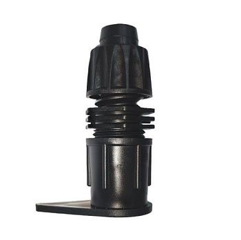 ZM TFTL160160-B - старт- коннектор для LayFlat х TAPE 16