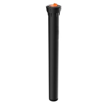 ПИОНЕР™ PRO-S30 - дождеватель статический, высота штока 30см