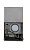 SGL RTCA-150W-SS