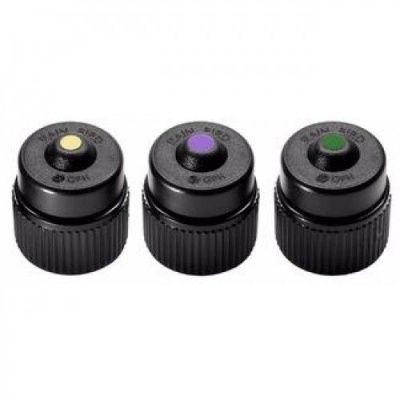 Rain Bird X73005 - сопло-баблер PCT- 05 1/2" ВР 19 л/ч