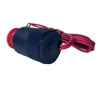Pioneer™ TR6-24VAC соленоид тип TORO AC-24V, шт 2