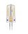 G4-3.5W-3000K