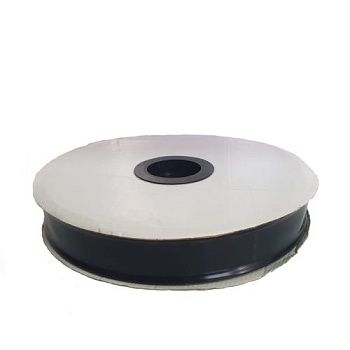 WP 7301 -SPRINKLER HOSE оросительный шланг 32 мм-0,2мм (бухта 200 м)