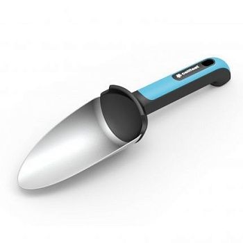 Cellfast 42-001 - Садовый совок широкий