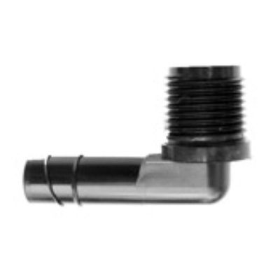 соединитель гибкий угловой
коленное соединение
соединительное колено hunter
колено соединительное
соединительное колено
колено для удочки купить в москве
ротационные соединения для воды
колено для фидера купить
гибкое соединение
гибкое соединение трубопроводов
зип флекс гибкая подводка
флекс на трубы
штуцер угловой
гибкие соединения
гибкое соединение
гибкая подводка для спринклерных оросителей
спринклерная гибкая подводка