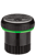 PCN-50