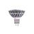 A-MR16-5W-2700K-38°