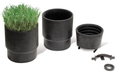 Rain Bird SOD CUP - крышка для травы  (роторы серии 7005,8005)