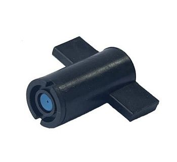 ZM 1216-3 - сопло для FOGGER голубое 7 л/ч