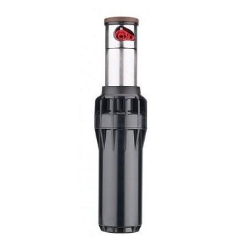 Hunter I-25-06-B - ротор h=15 см,R =11.9 м - 21.6 м
