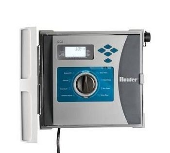Hunter I2CF-800-PL - контроллер 8-32 станции \ серия ICC2