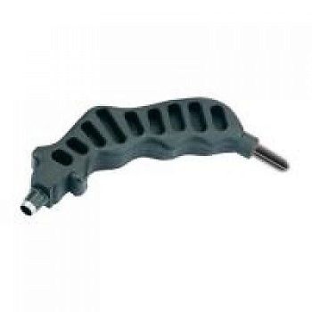 NaanDanJain 6130210420 - пробойник PUNCH DRILL 7,5 мм