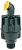 335446