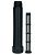 Agro Rain 1825SI20FHF- проточный фильтр 3/4 120 меш.
