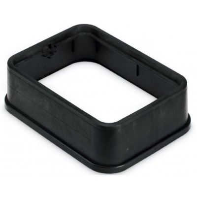 Rain Bird VBA02676 - надстройка для короба VBA STANDARD