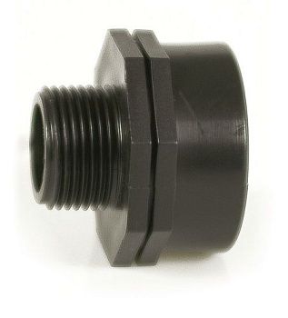 IR62520DON20C